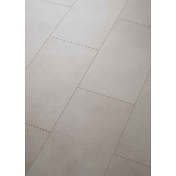 Panele COREtec CeraTouch 50 CERA 0372A Pico